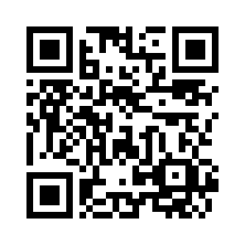 QR Code for 1D47DiexgKpcmiT87qRdnbgiG4LUFLMTtc