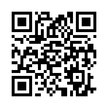 QR Code for 1D47HPHi6wxUH7FLf2WrUwAvfaz9mRb6f6