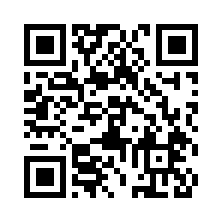 QR Code for 1D47HcuWRL51UhAs7CtPNbwxnu4GHbEnte