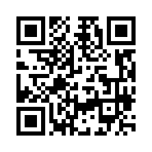QR Code for 1D47HiFZVNWDBM3H3eDpbJpuft9JmuvNcm