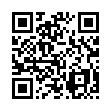 QR Code for 1D47HifyUo28ooTxcUYTtemZd4LM65iR5X