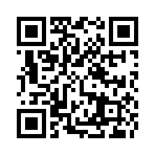 QR Code for 1D47HvtQywuehZefa358Gd4Jauc31Mi9h