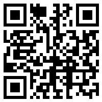 QR Code for 1D47KthoLyb18qq1pqmpWXLoMfd37P7b7G