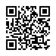 QR Code for 1D47MWoYWFSMHoP7b1YZANjF2CK7VMFPWs