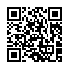 QR Code for 1D47PCdfh4rq62tWmL4qC8YhF2Dgji8BiA