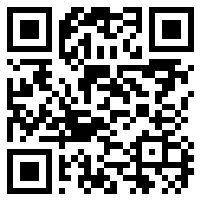 QR Code for 1D47PfL2b3sFiD4HnP4Zf7fqNi1Y9V2Fxv