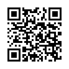 QR Code for 1D47R59AAyUTU5sU3W2bBR7YfwCiyByToV