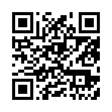 QR Code for 1D47RpcHPyrMrDLfrVPJbAV884W6ZDAJkx