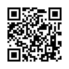 QR Code for 1D47SWsWQzY929MTPSC191etauzMW8RZof
