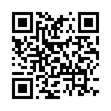 QR Code for 1D47WTgMN6nHHedE5m4NTQuM1wwmLGJURS