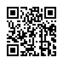 QR Code for 1D47YDCcef2h9rFoFfNEAX6Ep4ndfpKS47