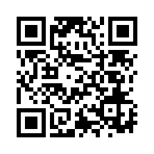 QR Code for 1D47aCpKHUGmGoF7Ycm7rCXigB7CNGPixc