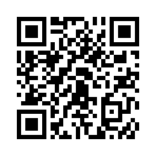 QR Code for 1D47bU9BLVcBAXiVpH9N62FjMBeQAFbM8u