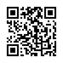 QR Code for 1D47cco58Xs5X59o2DPpSahd8rbwTekxBe