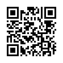 QR Code for 1D47eCeaRKmutvPhFUvKKUX4UphCVae84Z