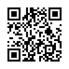 QR Code for 1D47h2RjDC92JECyKcXGm3wTjTKMhcgAcB