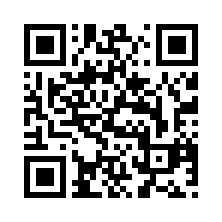QR Code for 1D47hEDsECc9Ecdk4fPuxt9J9zPCnUmPye