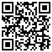 QR Code for 1D47ipsFGPRL2udueCoxmpbVZDheLhWajx