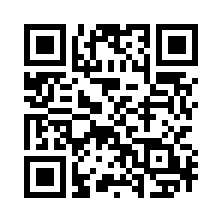 QR Code for 1D47jKayGk8NrdV6UFWpW7ovSsNhfCop6Z