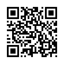 QR Code for 1D47jiZXmJ9UQMeharCMqH3UHh3GtxMYmL
