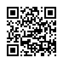 QR Code for 1D47nWmjts7iqdrVoAzrVb2JzYAhPmExTP