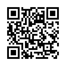 QR Code for 1D47oZCuFr4mGQtWcWFoS5juqmbnSSk9Eh
