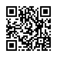 QR Code for 1D47omEUA1sdu2fbAzFBG5qjZgGTcTEhoo