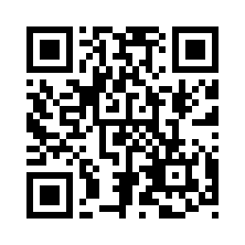 QR Code for 1D47p5cizWsDVBqthSC7ZuBNSAUz8Y62T2