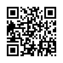 QR Code for 1D47rPBTY3yFiFRqaU1wujo6ijDbS3B1RB
