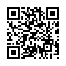 QR Code for 1D47s2k16DEVZeCEYhUQqTnMyjTi61G1zP