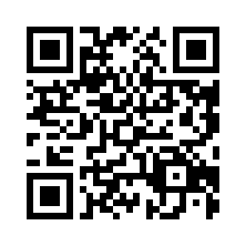 QR Code for 1D47tPSM83fGXKA7YcdcaEPmZFMGXK4s5M
