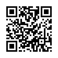 QR Code for 1D47u9VGRDZPpVZnoKNRda6Pttd2C9d8Rn
