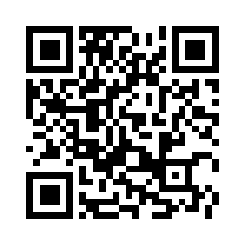 QR Code for 1D47uDBTdVJ8JcP9KqavF2WEWCGks56Qfo