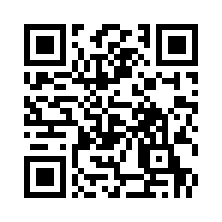 QR Code for 1D47uoS6rSNaFVAUo7MpDTpR7D82QHgsYn