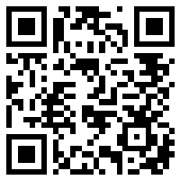 QR Code for 1D47vcaky7CdT6KFUbDdch77FP3uiXzu9x