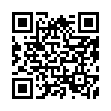 QR Code for 1D47vtpYjpxHD6jLHHefcxtNoN1mXSKeSE