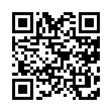 QR Code for 1D47wMYnEmJF59EBE7YTdxM5JMFTbGedRj