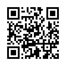 QR Code for 1D4811XAQjSDVggDF6BZiKssh8dzCFV2QK