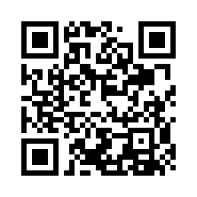 QR Code for 1D481tbyeJ65KSxnCR57opyf7MyMb7WqHc