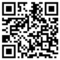 QR Code for 1D482AV8gk9VV4EXo7uGSyC7kNxGCoGD1C