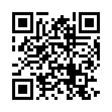 QR Code for 1D482NQsFKykh1rHJny3ZbKP2rdYP8bAFt