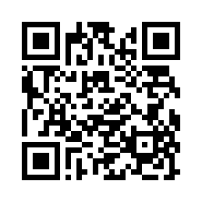 QR Code for 1D482P9nRc5gDqSX2GCJs9qP34n8gCe1sc