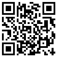 QR Code for 1D483Z1R3GzHEYF4GSsSjxBi2CrzoooGFb
