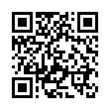 QR Code for 1D485agUWE5cj9vDFE7WTgEqBAAhPuc7dn