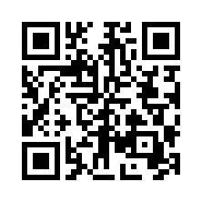 QR Code for 1D485vsavYfJEtp8o2dzeKQbDRuhp567vW