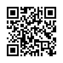 QR Code for 1D486HRmmENDo2zFBDQB3iTqNbXWUghvFe