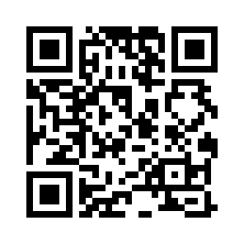 QR Code for 1D486W81bfFgWpmbRCdDT3kWEH5npjT6WC