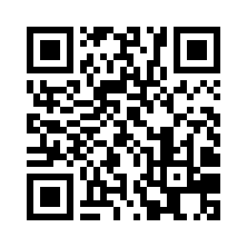 QR Code for 1D487Xerj2tTZidsn91gU2joCiHLRJCcT8