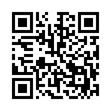 QR Code for 1D488msk8VS9BWapoXyrh6dX5yKo2u7EX3