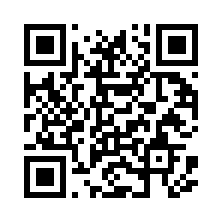 QR Code for 1D48BSBQkFa7jK7HxPtF5nqKmH1SDd3AxL